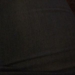 Meet your Posher, Meredith